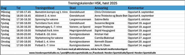 1hsk-host-2025