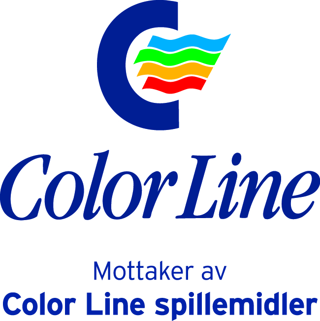 Color Line