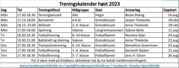 hsk-hosten-2023