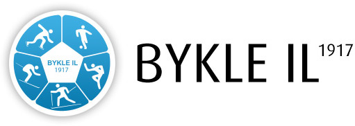 Bykle IL