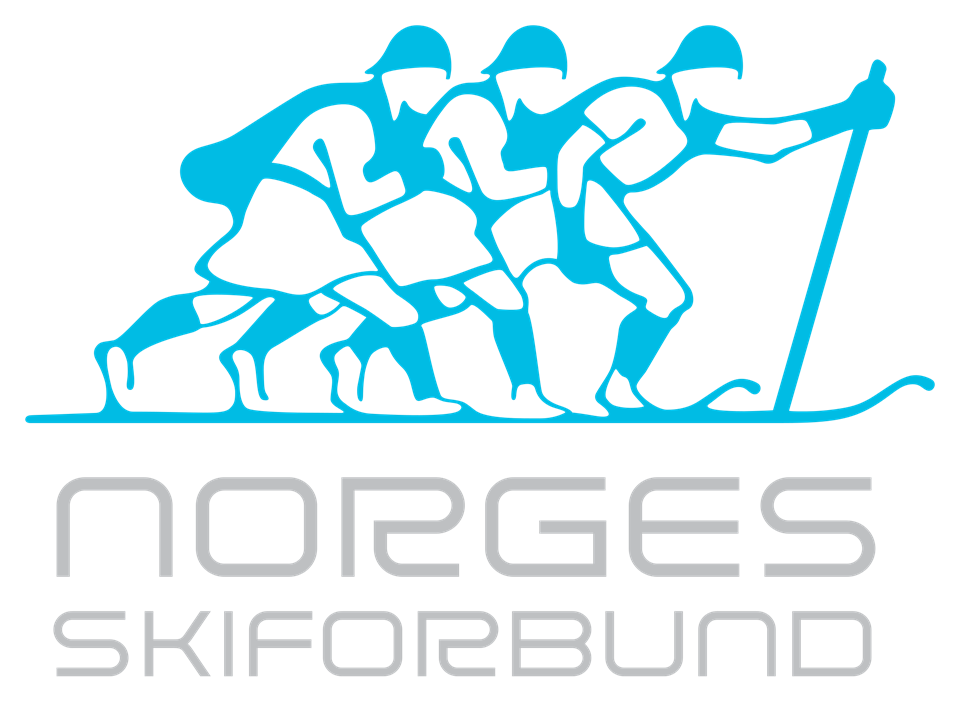 Norges Skiforbund